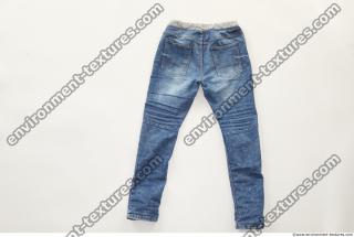 clothes jeans 0004